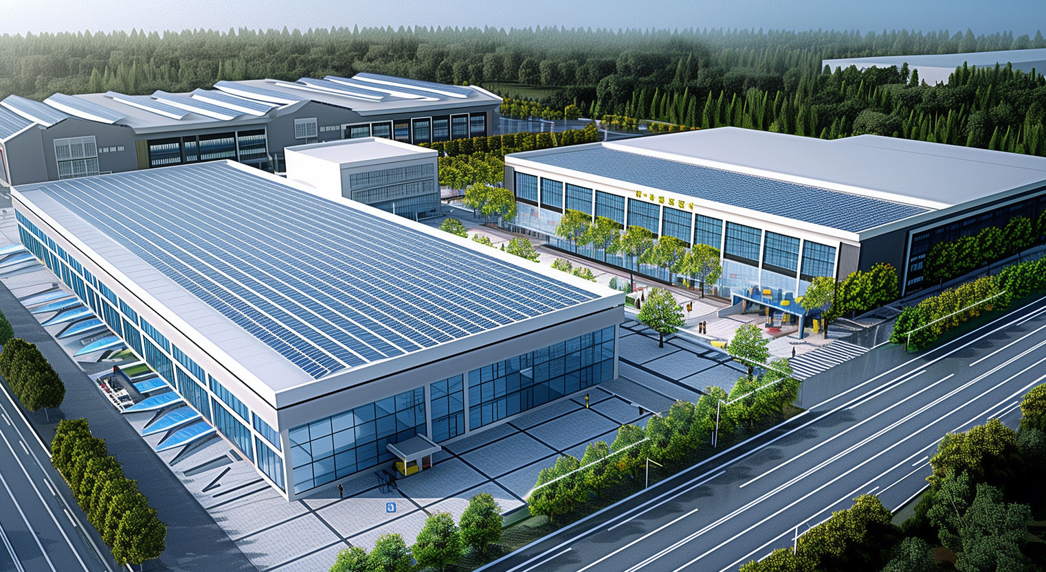 Thinkey Optical Co.,Ltd.