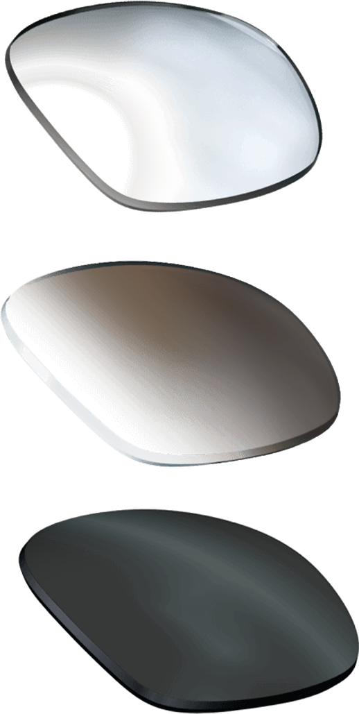 Thinkey Optical Co.,Ltd.