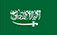Thinkey Optical Co.,Ltd.