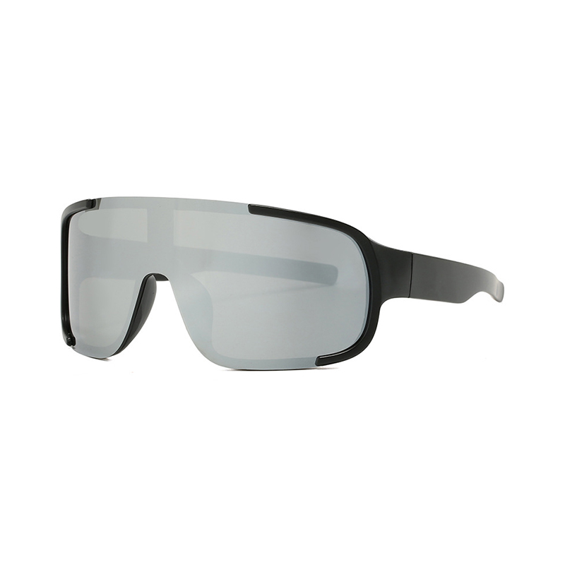 Optische Windschutz-Skibrille zum Bergsteigen Sonnenschutzbrille