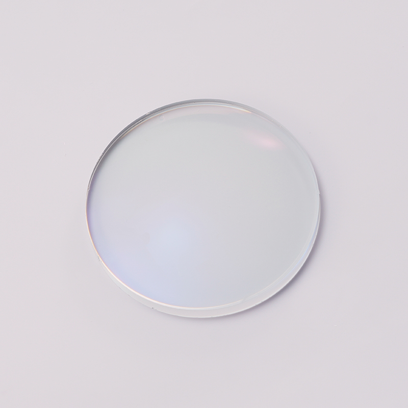 1,56 Material Photochromatisches Grau, Braun, 1,56, 1,61, 1,67, 1,71 Spin Photochromatisches Grau Blaulichtfilter UV420 Einstärkengläser, UC, HC, HMC, SHMC