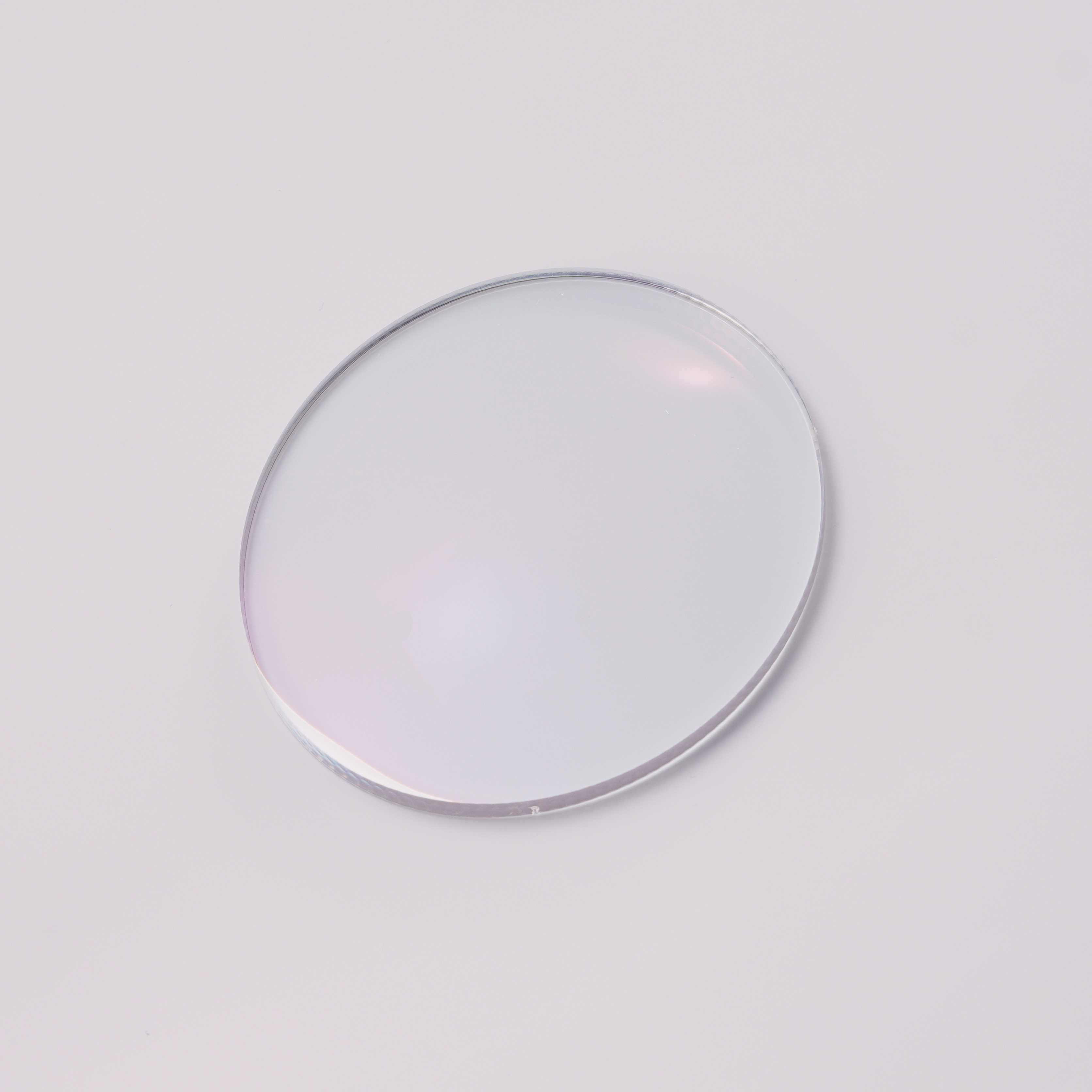 1,499, 1,56, 1,61, 1,67, 1,74 Photochromatisches Grau, Lila, Pink, Blau Einzelstärkenlinsen UC, HC, HMC, SHMC