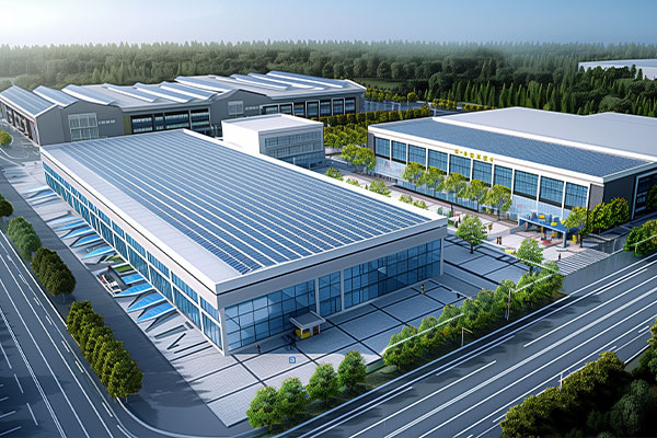 Thinkey Optical Co.,Ltd.